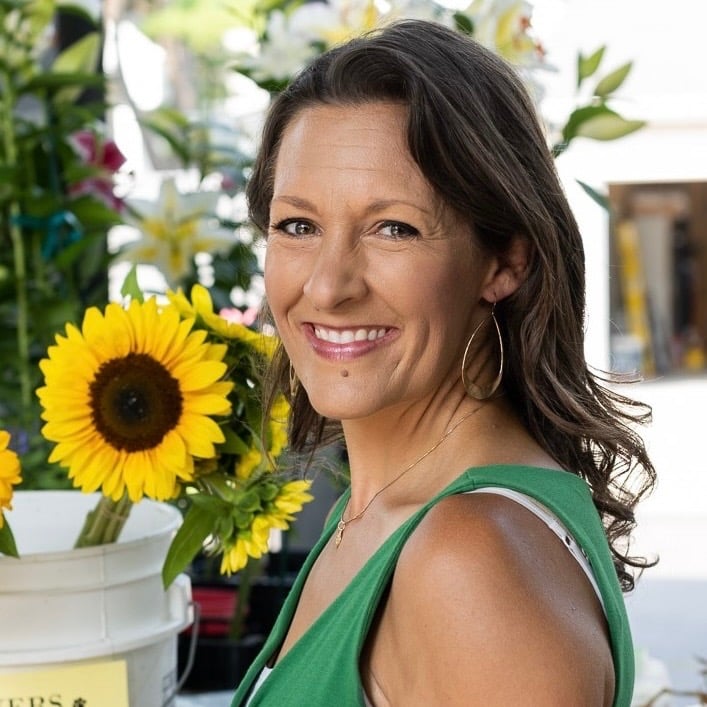 Katie Kimball Episode 203